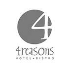 4-reasons-hotel