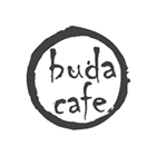 buda-coffee-hookah