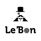 lebon-coffee