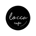 locca-coffee
